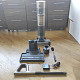 Миючий пилосос Dreame Wet&Dry Vacuum Cleaner H11 MAX - P21061B15EU018057640P05_Б/У
