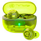 Навушники TWS Jlab Go Pop ANC Green (IEUEBGOANCRTRAGRN124)