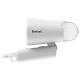 Отпариватель Tefal компактный, 1200Вт, 70мл, постоянный пар - 20гр, пластик подошв., белый