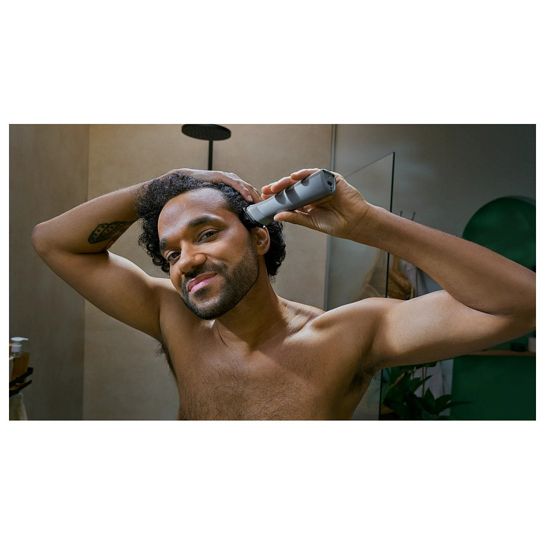 Тример Philips MG5931/15