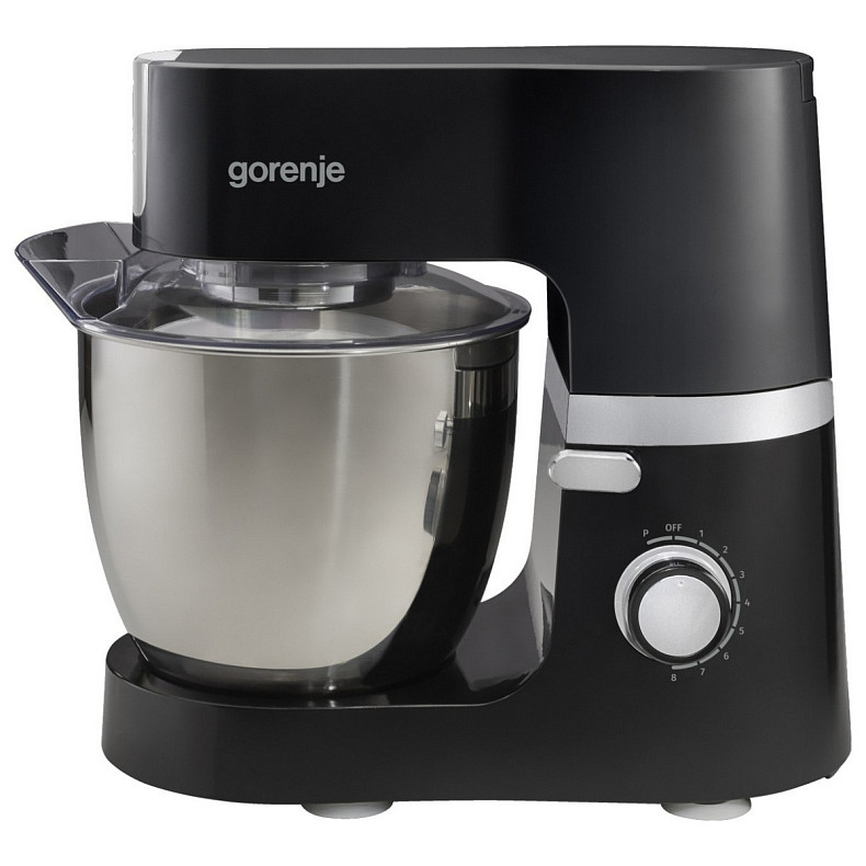 Кухонний комбайн Gorenje MMC1500PS