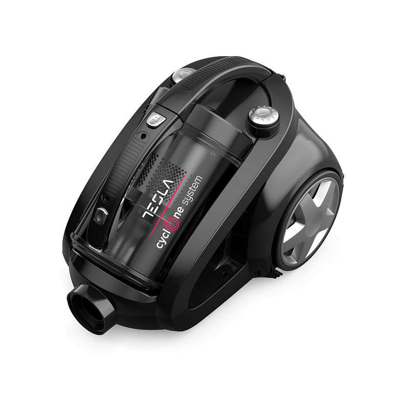 Пылесос Tesla BGL202BGE