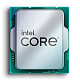 Процессор Intel Core i9-14900KF 24C/32T 3.2GHz 36Mb LGA1700 125W graphics Box