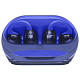 Наушники TWS JBL Soundgear Clips Blue (JBLSNDGEARCLBLU)