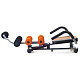 Тренажер для пресса Everfit AB-Smart (AB-SMART)