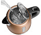 Чайник Sencor SWK1226GD