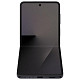 Смартфон Samsung Galaxy Flip7 F766B 12/256GB JetBlack (SM-F766BZKGSEK)