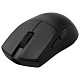 Миша Redragon (72211) M916, Wireless,-PRO-4K, чорна