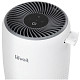 Воздухоочиститель Levoit Air Purifier Core Mini (HEAPAPLVNEU0114Y)