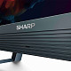 Телевизор Sharp 4T-C65FQ5EM2AG