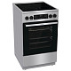 Плита Gorenje GECS5C70XPA