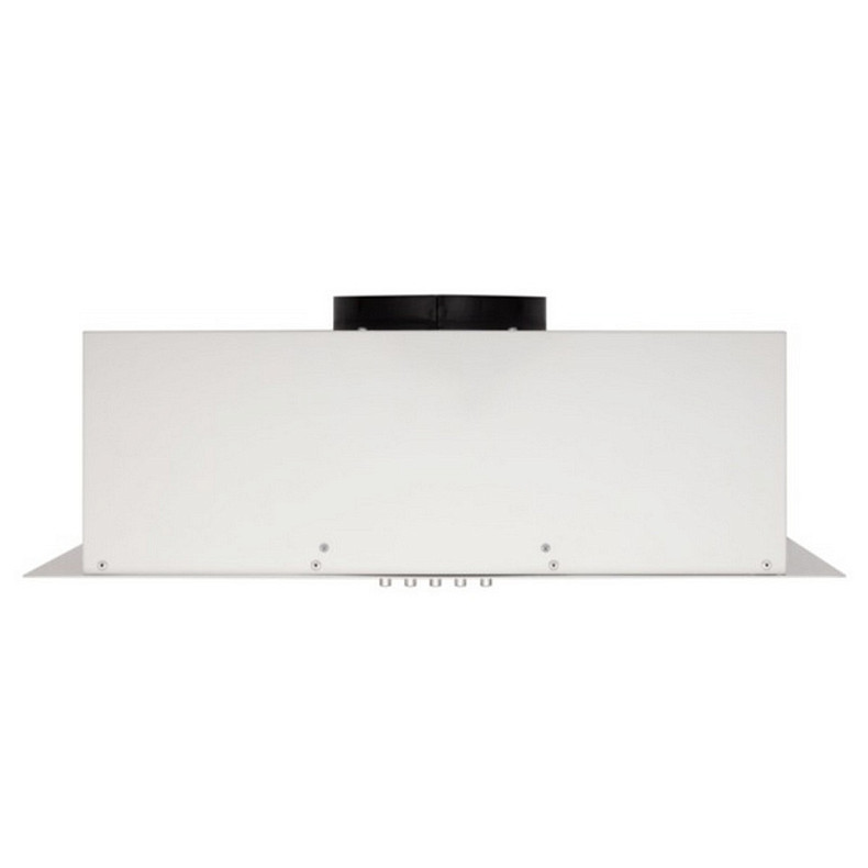 Вытяжка Jantar BILT 650 LED 52 WH