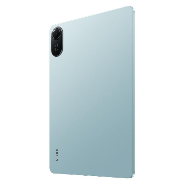 Планшет Xiaomi Redmi Pad 2 WiFi 8/256GB Mint Green (VHU5897EU)
