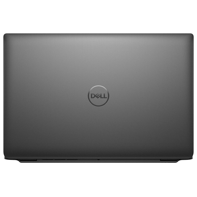 Ноутбук Dell Latitude 3540 15.6" AG WVA FHD, Intel i5-1335U, 16GB, F512GB, UMA, W11P (210-BGDY-2307ITS)