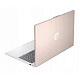 Ноутбук HP 15-fc0057ua (D16DSEA) Silver