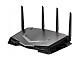 Wi-Fi Роутер Netgear XR500 Nighthawk (XR500-100EUS)