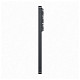 Смартфон Samsung Galaxy S26 Ultra 12/512GB Black (SM-S948BZKGEUC)
