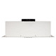 Вытяжка Jantar BILT 650 LED 52 WH