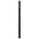 Смартфон ZTE Nubia RedMagic 10S Pro 24/1Tb Dusk (Black Transparent)