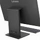 Моноблок Lenovo F0HN00HPUO