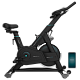 Велотренажер Cecotec DrumFit Indoor 24000 Magnetic Connected -- Уценка