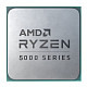 Процесор AMD Ryzen 5 5500 3.6GHz 16MB Multipack (100-100000457MPK)