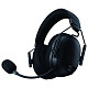 Гарнітура RAZER Blackshark V3 PRO Wireless black (RZ04-05400100-R3M1)