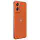Смартфон Motorola Moto G06 4/128GB Arabesque (PBA20019RS)