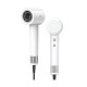 Фен MOVA Turbo 20 White (AMTU20-WH)