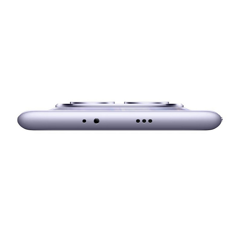 Смартфон Xiaomi Redmi Note 15 5G 6/128GB Purple