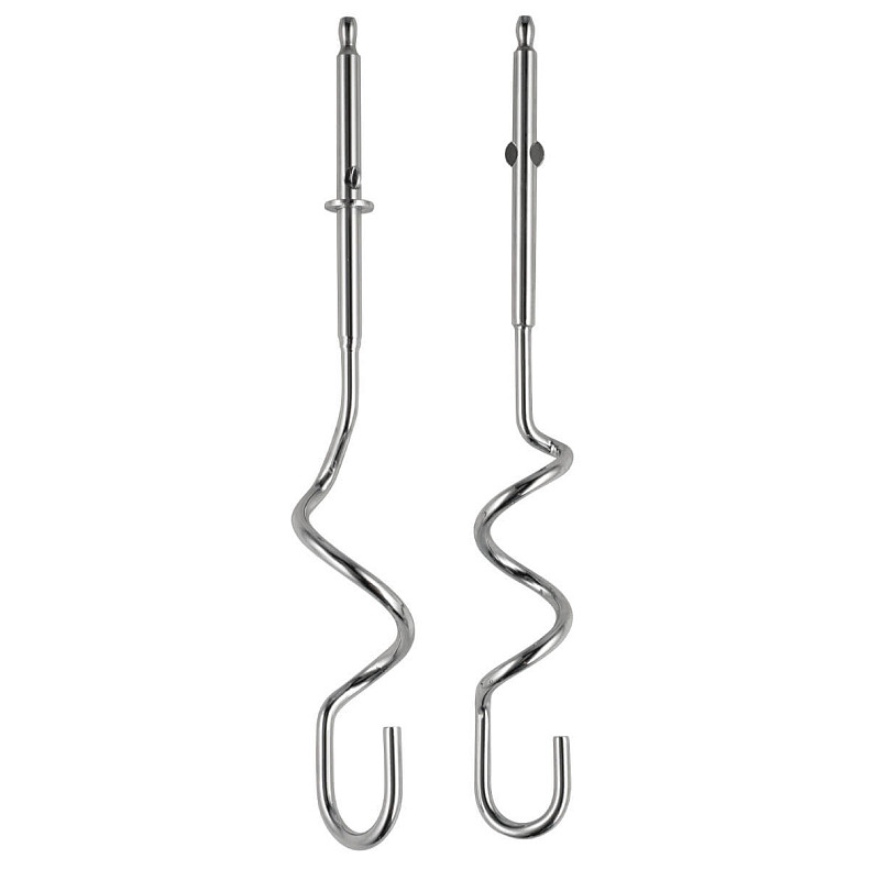 Міксер Gorenje M 460 CBK (LW-2033G2)