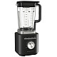 Блендер KitchenAid Pure Power 2 л 5KSB2073EBM матовый черный