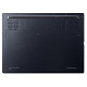 Ноутбук Acer Predator Triton 17X PTX17-71 17" WQXGA miniLED, Intel i9-13900HX, 64GB, F4TB, NVD4090-1