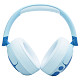 Навушники JBL JR 470 NC Blue (JBLJR470NCBLU)