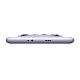 Смартфон Xiaomi Redmi Note 15 5G 6/128GB Purple