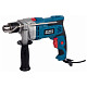 Дриль ударний Зеніт ЗДП-1050 Профи 1050Вт зубчастий патрон 13мм 0-3000об·хв 2.64кг