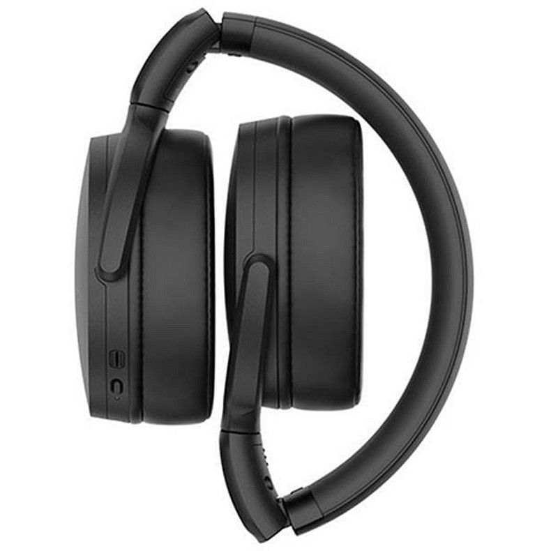 Наушники SENNHEISER HD 350 BT Black