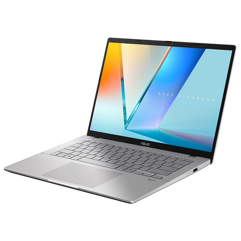 Ноутбук ASUS S3407VA CI5-13420H 14" 16/512GB S3407VA-LY015
