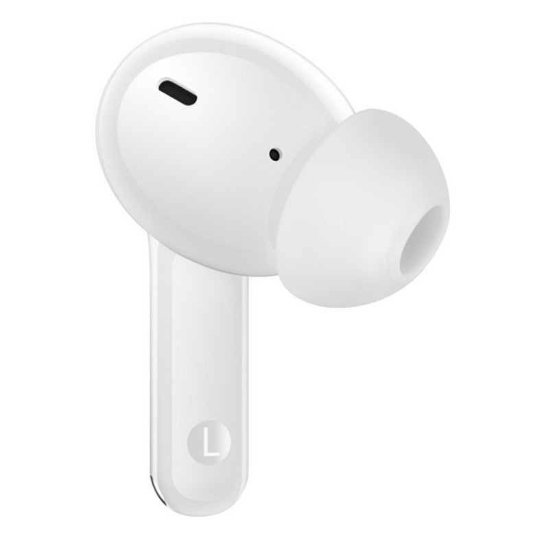 Наушники REALME Buds T110 (RMA2306) White