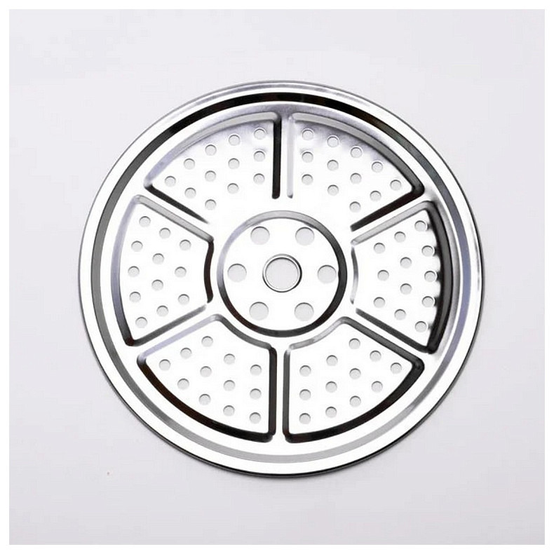 Мультиварка-скороварка Magio MG-429