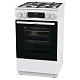 Плита комбинированная Gorenje GK 5C43 WF