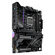 Материнcька плата ASUS ROG CROSSHAIR X870E APEX sAM5 X870E 2xDDR5 M.2 USB Type-C Wi-Fi BT ATX