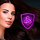 Фен Polaris PHD 1111 Черный