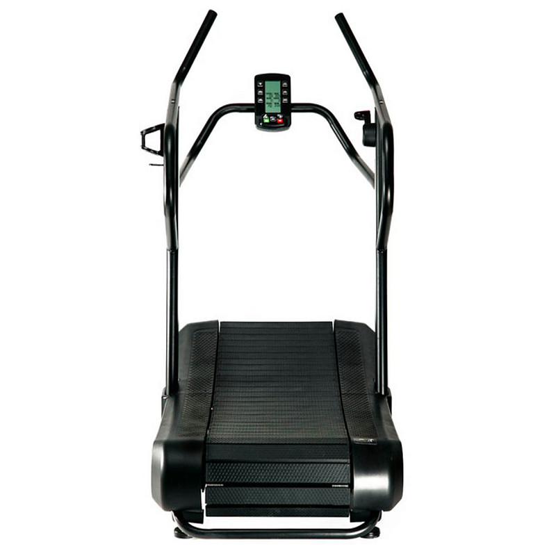 Механічна бігова доріжка Aerostream MT-763G