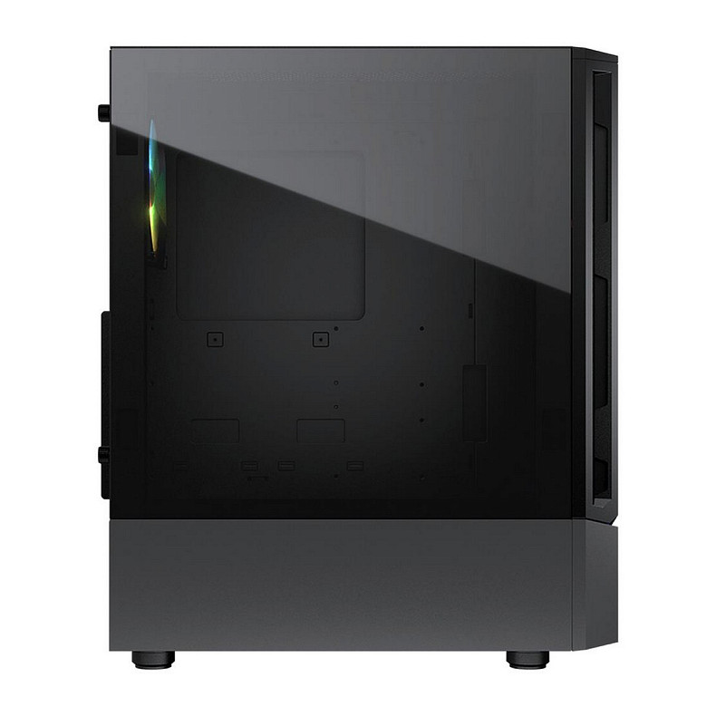 Корпус Cougar MX360 RGB