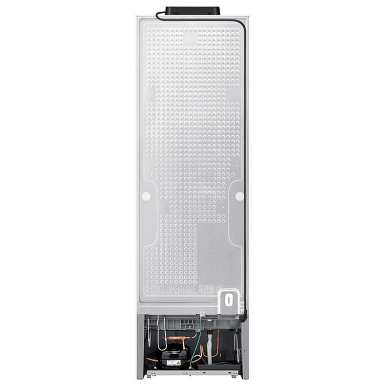 Холодильник Samsung BRB70F26C1S0UA