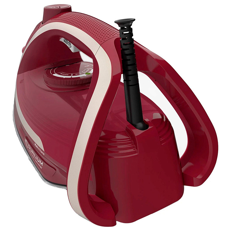 Праска TEFAL Ultragliss Plus FV6820E0