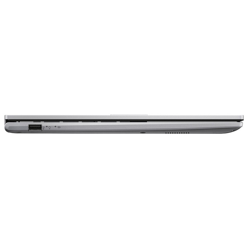 Ноутбук Asus Vivobook 15 X1504VA-BQ2684 (90NB10J2-M036R0) Cool Silver