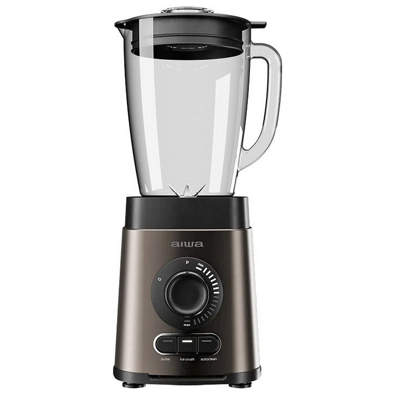 Блендер AIWA Saberu 1800
