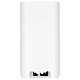 WiFi Mesh система ASUS ZenWiFi BD4 Outdoor BE3600, 2x2,5GE WAN/LAN, 1мод, білий